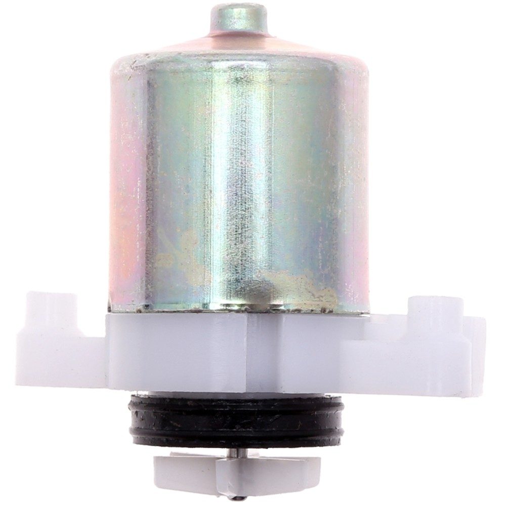 AC Delco Gold Windshield Washer Pump 8-6724 — image 2
